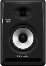 Behringer NEKKST K5 Aktívny štúdiový monitor