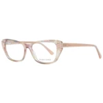 Marciano by Guess Optical Frame