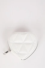 DEFACTO Women's Coin Purse