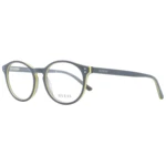 Guess Optical Frame