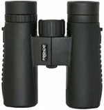 Frendo Binoculars 10x26 Compact 10x 26 mm Ďalekohľad