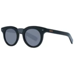 Zegna Couture Sunglasses