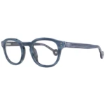 Hally & Son Optical Frame