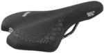 Selle Royal Freeway Fit 158 mm Steel Alloy Siodełko