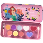 Disney Princess Lip & Face Tint make-up sada (pro děti)