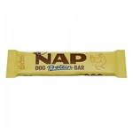 NAP Proteinová tyčinka pro psy kuřecí 50 g