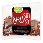 GREEN APOTHEKE Brusinky 100 g