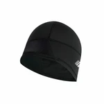 beanie PAC WEFAX GORE-TEX INFINIUM WINDSTOPPER HELMET LINER Black