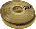 Paiste PST 3 14" Hihat Becken