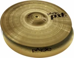 Paiste PST 3 Hihat Becken 14"