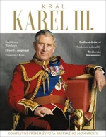 Král Karel III.