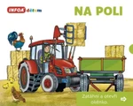 Otevři okénko - Na poli