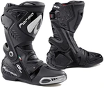 Forma Boots Ice Pro Black 39 Motoros csizmák