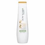 Matrix Biolage Smoothproof Shampoo šampon pro nepoddajné vlasy 250 ml