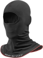 Rev'it! Balaclava Micro L Black Pasamontañas