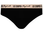 Mutandine da donna Lee Cooper