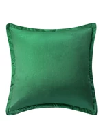 Edoti Decorative pillowcase Soft 40x40 A464