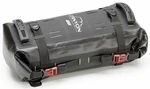 Givi GRT724 Canyon Waterproof Cylinder Bag 12L