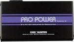 Carl Martin Propower V2 Netzteil