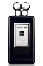 Jo Malone Jasmine Sambac & Marigold - EDC INTENSE 100 ml