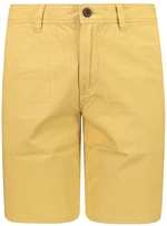 Men's chino shorts Quiksilver EVERYDAY