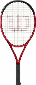 Wilson Clash 25 V2.0 25 Rakieta tenisowa