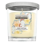 Yankee Candle Home Inspiration Cozy Cotton 200 g