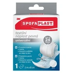 3M™ SPOFAPLAST 264 Pevná textilní náplast 8 cm x 1m