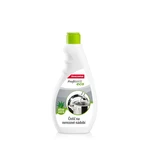 Čistič na nerezový riad ProfiMATE 500 ml, Aloe vera