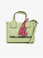 Kabelka Karl Lagerfeld