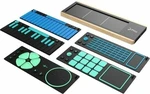 Joué J-Play Full Pack Water Edition + Pro Option MIDI kontroler