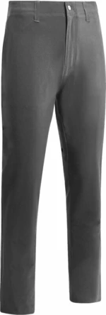 Callaway Mens Chev Tech Trouser II Asphalt 32/30