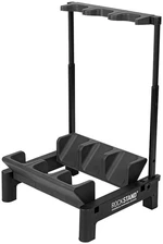 RockStand RS-20865-E Soporte de guitarra múltiple