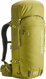 Ortovox Peak 45 Dirty Daisy Outdoor rucsac