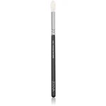 ZOEVA 228 Crease Definer Brush štetec na očné tiene 1 ks