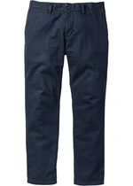 Chino nohavice Regular Fit, Straight