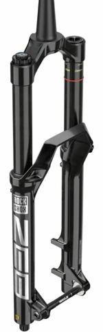 Rockshox Zeb Ultimate 180 mm 29/28" (622 mm) 15x110 Gabel