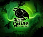 Green Game: TimeSwapper PC Steam CD Key