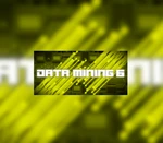 Data mining 6 Steam CD Key