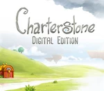 Charterstone: Digital Edition Steam Altergift