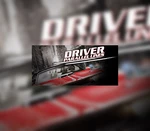 Driver Parallel Lines Steam Gift