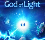 God of Light: Remastered Steam CD Key