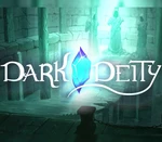 Dark Deity Steam Altergift