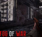 Fog Of War - Complete Edition DLC Steam CD Key