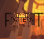 Pattern Steam CD Key