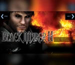 Black Mirror II Steam CD Key