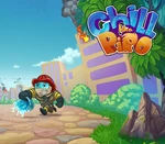 Chill the Piro Steam CD Key