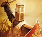 The Kings' Crusade Steam CD Key