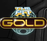Sword of the Stars: The Pit - Gold Edition Steam CD Key