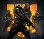 Call of Duty: Black Ops 4 EU XBOX One CD Key